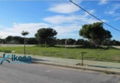 Land suitable for development for sale on España, Aljaraque, ref: TR241279 photo