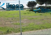 Land suitable for development for sale on España, Aljaraque, ref: TR241279 photo