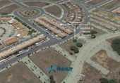 Land suitable for development for sale on España, Aljaraque, ref: TR241279 photo
