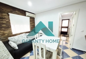 Cáceres 95&nbsp;m²