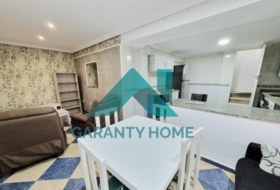 Cáceres 95&nbsp;m²