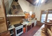 Village house for sale on España, Farlete, ref: TR345357 photo