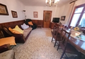 Village house for sale on España, Farlete, ref: TR345357 photo