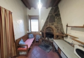 Village house for sale on España, Farlete, ref: TR345357 photo
