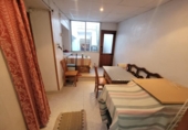 Village house for sale on España, Farlete, ref: TR345357 photo