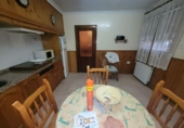 Village house for sale on España, Farlete, ref: TR345357 photo