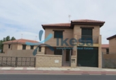 Casa de poble en venda a la España, Mora, ref.: TR411191 foto