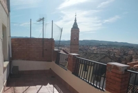 Calataiud 236&nbsp;m² 