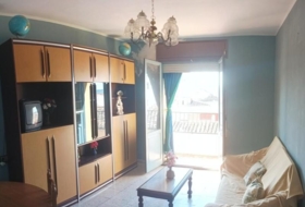 Calataiud 236&nbsp;m² 