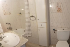 Calataiud 236&nbsp;m² 