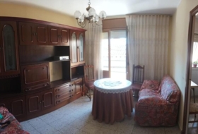 Calataiud 236&nbsp;m² 