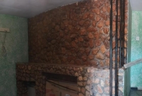 Calataiud 236&nbsp;m² 