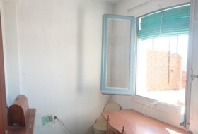 Calataiud 236&nbsp;m² 