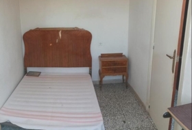 Calataiud 236&nbsp;m² 
