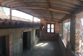 Calataiud 236&nbsp;m² 