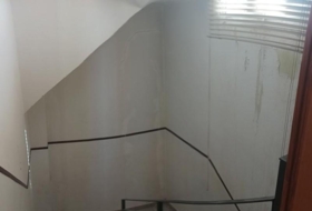 Calataiud 236&nbsp;m² 