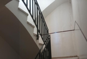 Calataiud 236&nbsp;m² 
