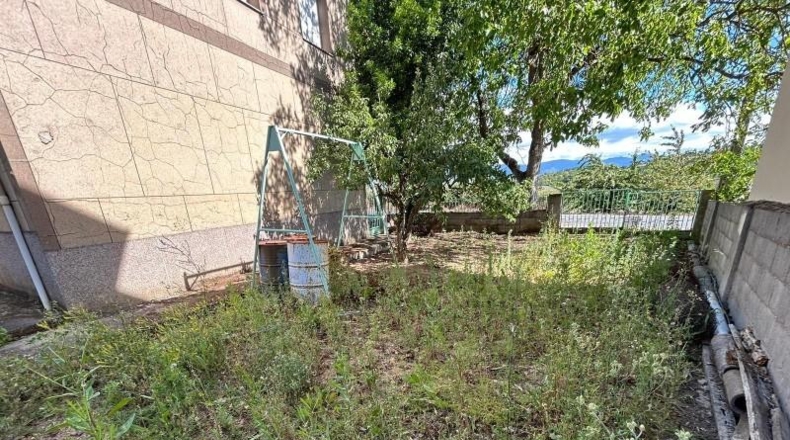 León - Cabañas Raras - 135m2