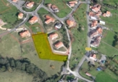 Parcela urbanizable en venta en la España, La Rozona, ref: TR315974 foto