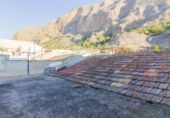 Casa de pueblo en venta en la España, Redován, ref: TR388430 foto
