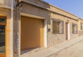 Casa de pueblo en venta en la España, Redován, ref: TR388430 foto
