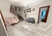 Village house for sale on España, Cuevas de San Marcos, ref: TR382722 photo