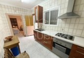 Village house for sale on España, Cuevas de San Marcos, ref: TR382722 photo