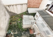 Village house for sale on España, Cuevas de San Marcos, ref: TR382722 photo