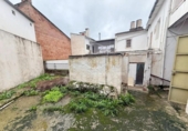 Village house for sale on España, Cuevas de San Marcos, ref: TR382722 photo