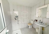 Village house for sale on España, Cuevas de San Marcos, ref: TR382722 photo