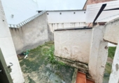 Village house for sale on España, Cuevas de San Marcos, ref: TR382722 photo