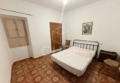 Village house for sale on España, Cuevas de San Marcos, ref: TR382722 photo