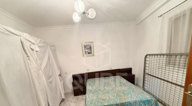 Málaga - Cuevas de San Marcos - 280m2