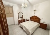 Village house for sale on España, Cuevas de San Marcos, ref: TR382722 photo