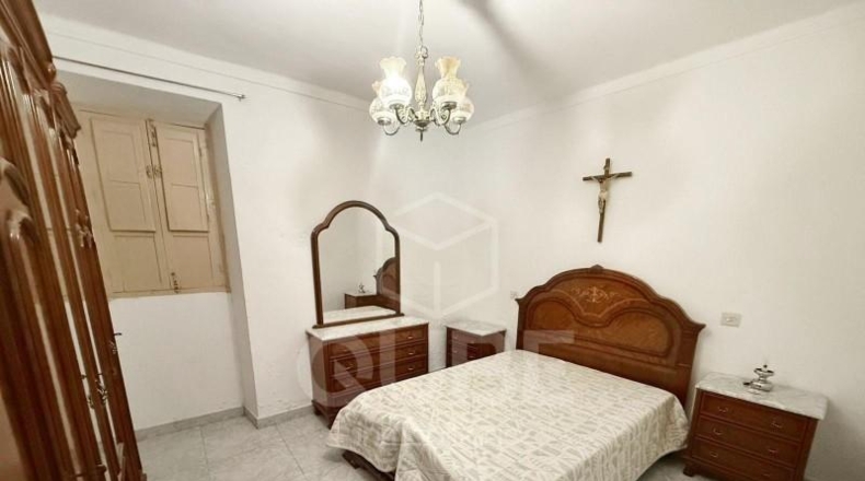 Málaga - Cuevas de San Marcos - 280m2