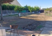 Sòl urbà en venda a la España, La Carlota, ref.: TR368070 foto