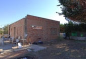 Sòl urbà en venda a la España, La Carlota, ref.: TR368070 foto