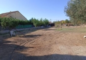 Sòl urbà en venda a la España, La Carlota, ref.: TR368070 foto