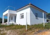 Casa de camp amb terreny en venda a la España, Almodóvar del Río, ref.: TR168831 foto