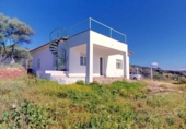 Casa de camp amb terreny en venda a la España, Almodóvar del Río, ref.: TR168831 foto