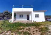 Casa de camp amb terreny en venda a la España, Almodóvar del Río, ref.: TR168831 foto