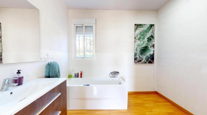 Córdoba - Almodóvar del Río - 6000m2
