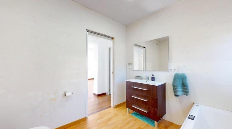 Córdoba - Almodóvar del Río - 6000m2