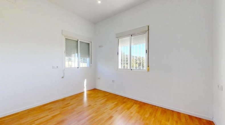Córdoba - Almodóvar del Río - 6000m2