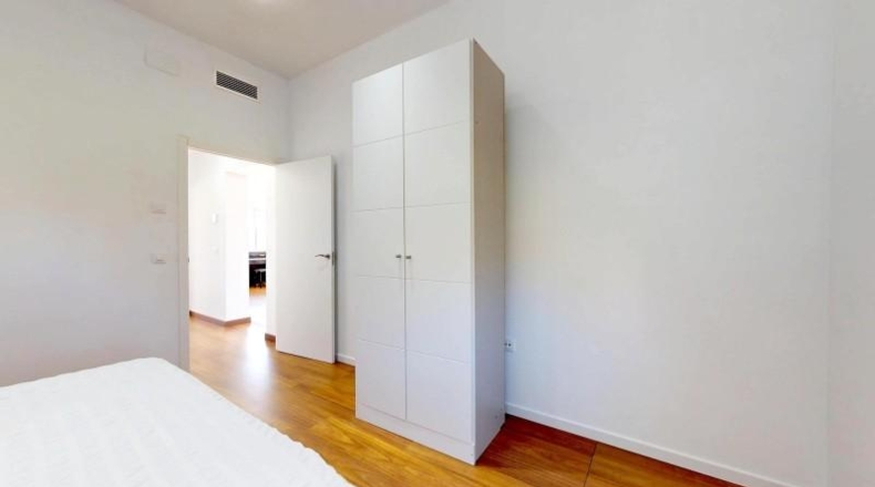 Córdoba - Almodóvar del Río - 6000m2