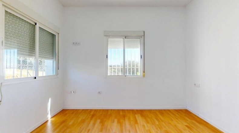 Córdoba - Almodóvar del Río - 6000m2