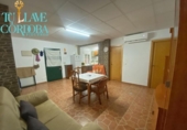 Casa de camp amb terreny en venda a la España, Almodóvar del Río, ref.: TR400130 foto