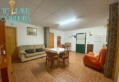 Casa de camp amb terreny en venda a la España, Almodóvar del Río, ref.: TR400130 foto