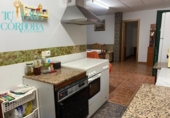 Casa de camp amb terreny en venda a la España, Almodóvar del Río, ref.: TR400130 foto