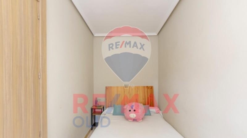Zamora - Villamayor de Campos - 401m2
